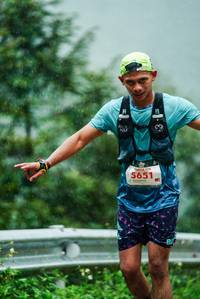 BIB: 
                            <button type="button" onclick="openModal(26245269)" class="btn btn-primary btn-sm float-right btn-popup" data-toggle="modal" data-target=".modal-high-quality">
                        <i class="fas fa-shopping-cart"></i> Add to Cart
                    </button>
                                            <button type="button" onclick="isThisMe(26245269, true)" class="btn btn-success btn-sm float-right btn-popup btn-isme hidden" data-toggle="tooltip" data-placement="bottom" title="นี่คือรูปของคุณใช่ไหม คลิกที่นี่เพื่อเอาเข้าอัลบั้ม">
                        <i class="fas fa-plus"></i> Add to album
                    </button>
                    <button type="button" onclick="isThisMe(26245269, false)" class="btn btn-warning btn-sm float-right btn-popup btn-isnotme hidden">
                        <i class="fas fa-ban"></i> Remove from album
                    </button>